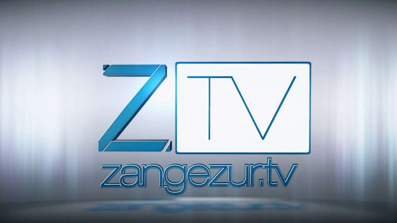 PARA TV-ն ու Զանգեզուր TV-ն այլևս իրար հետ կապ չո՞ւնեն. «Հրապարակ»