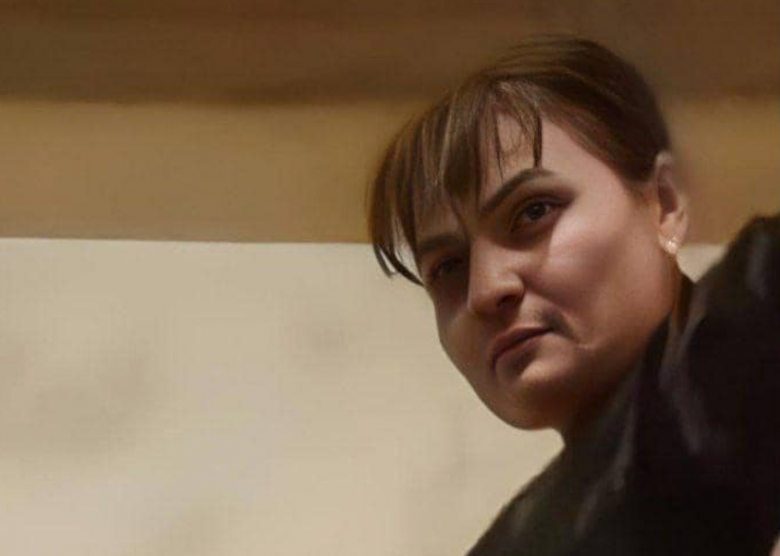 Անչափահասի նկատմամբ բռնություն և սեռական ոտնձգություն կատարած կինը ձերբակալվել է