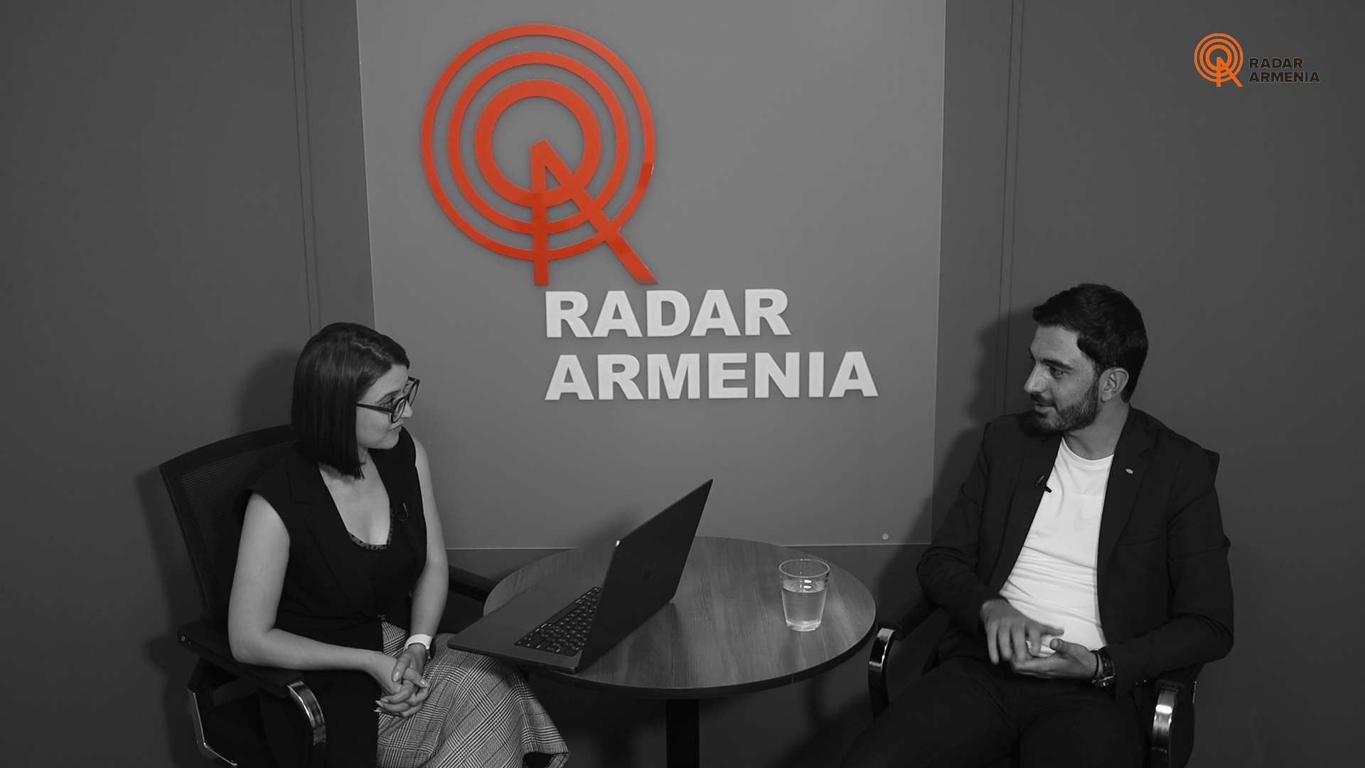 Yerevan is moving to the stage of building community shelters for animals (VIDEO)