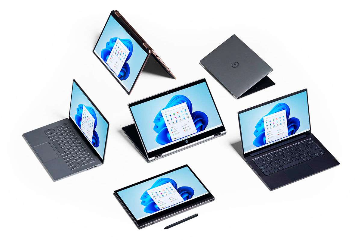 Microsoft-ը կարգելի Windows 11-ի տեղադրումը թույլ համակարգիչների վրա