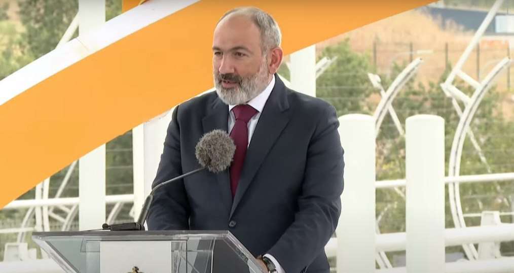 All prerequisites for deepening relations with brotherly Georgia are present