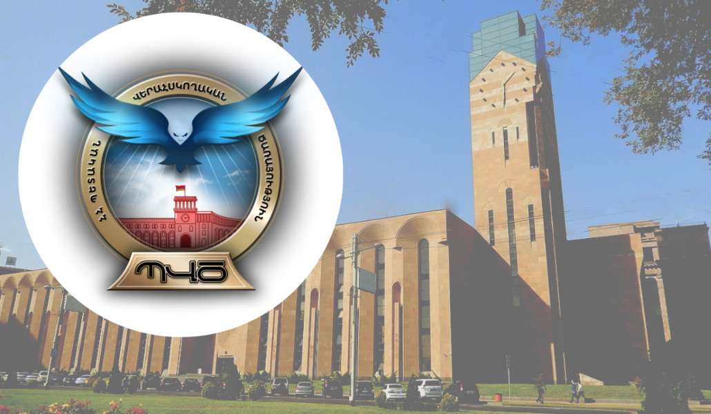 2018-2021թթ. համայնքային բյուջեն զրկվել է լրացուցիչ շուրջ 6.9 մլրդ դրամ եկամուտ ունենալու հնարավորությունից