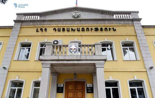 Ո՞վ կզբաղեցնի Գուրգեն Ներսիսյանի տեղը. «Հրապարակ»