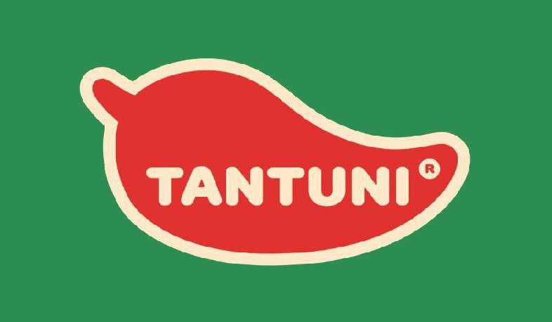 Մանրէաբանական շեղումներ՝ հանրային սննդի օբյեկտում