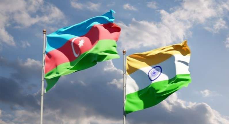 Azerbaijan to extradite one of its most notorious criminals to India