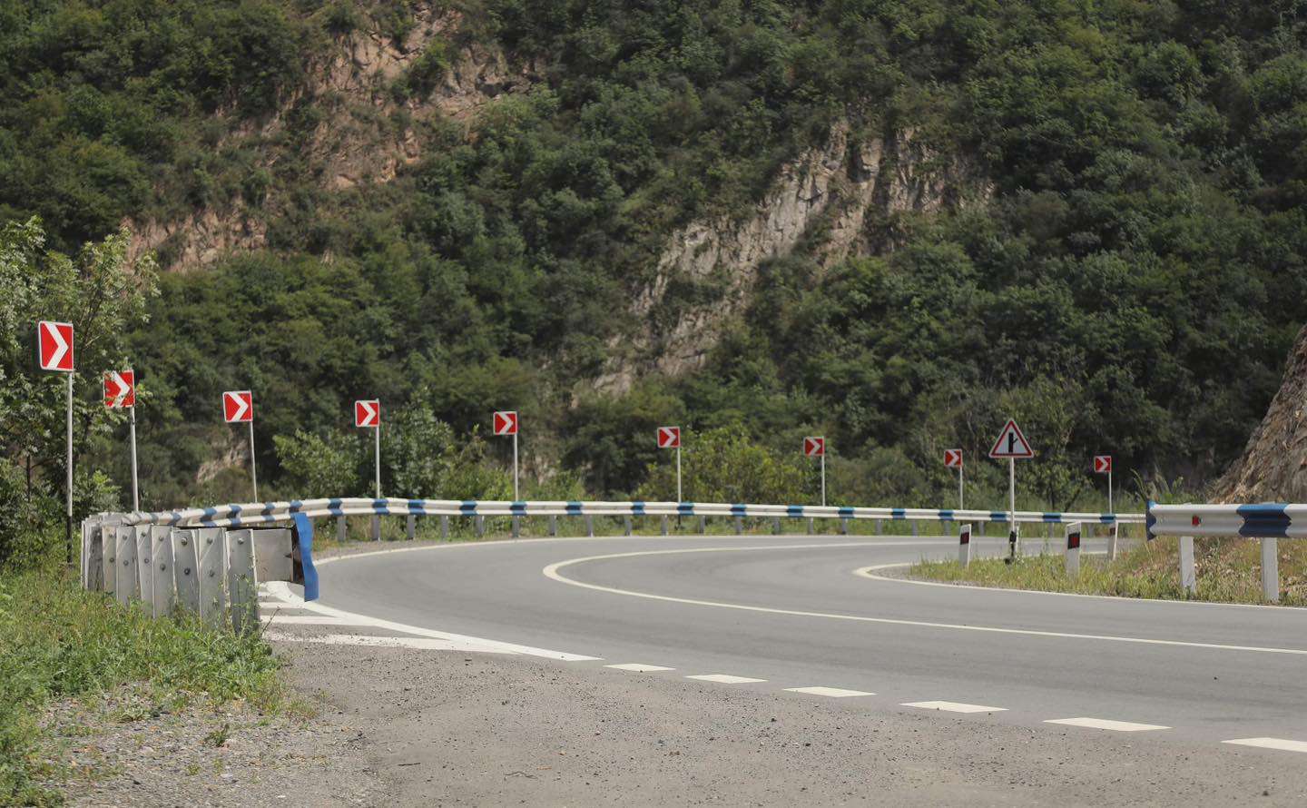 Երևանի քաղաքապետարանում այդ փորձը հաջող կիրառվում է. վարչապետ (ՏԵՍԱՆՅՈՒԹ)