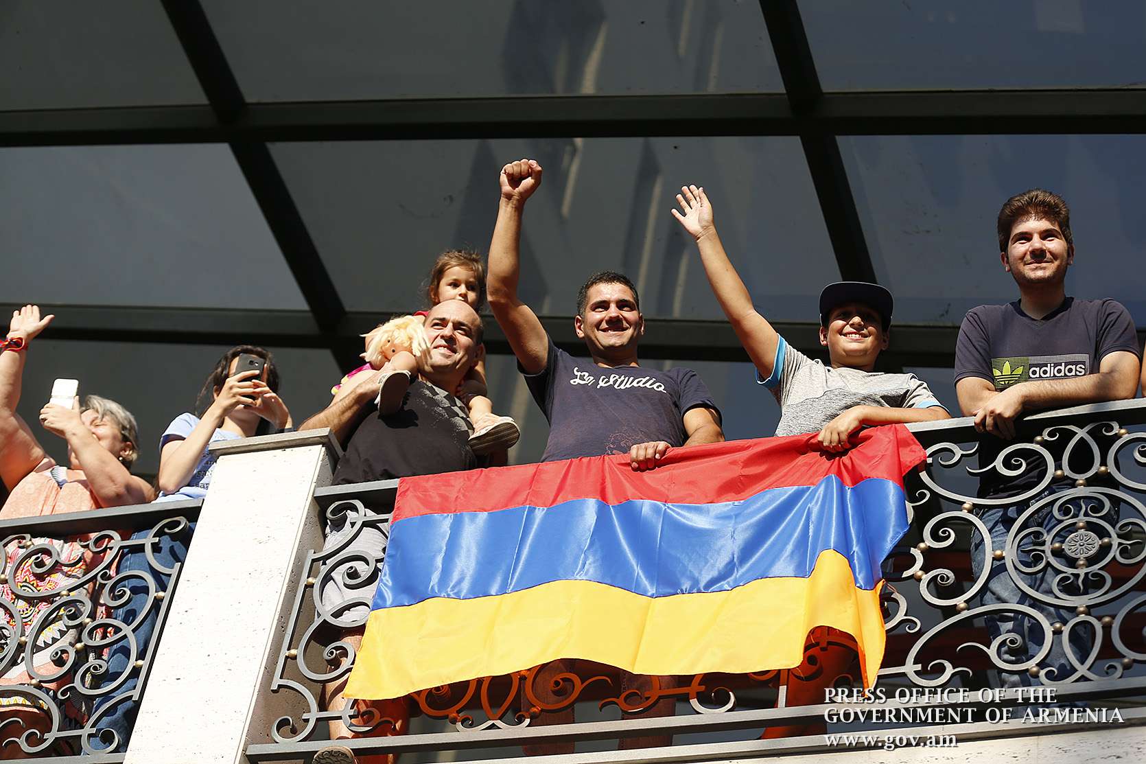 Փաստահավաք խումբ՝ 1991-2023թթ․ իրադարձություններն ուսումնասիրելու համար (ՏԵՍԱՆՅՈՒԹ)