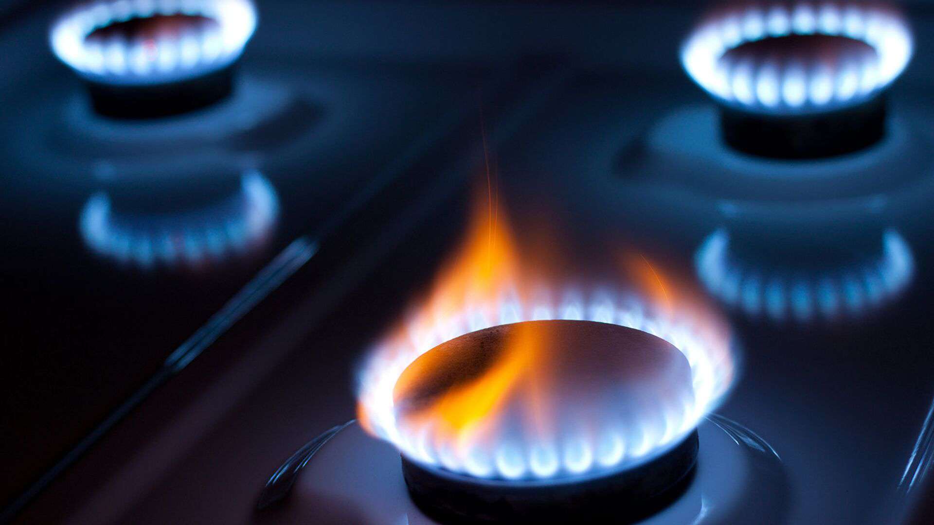 Վերսկսվել է Հայաստան բնական գազի մատակարարումը