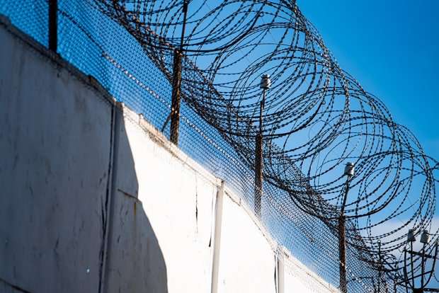 Հատուկջոկատայինները վնասազերծել են Վոլգոգրադի գաղութի պատանդառուներին