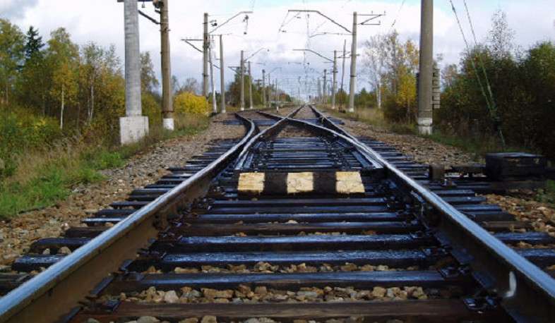 3 օր որոնելուց հետո կնոջը հայտնաբերել են գծանցի մոտ՝ ոտքը կոտրած