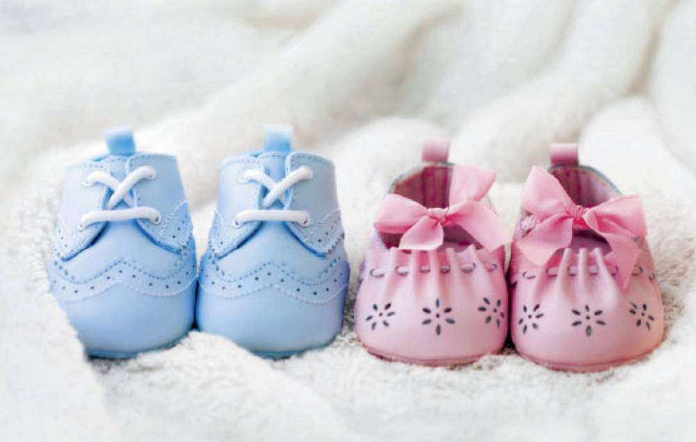 450 մլն դրամ՝ երեխա ունեցող ընտանիքների բնակարանային ապահովության պետական աջակցության ծրագրի շրջանակներում