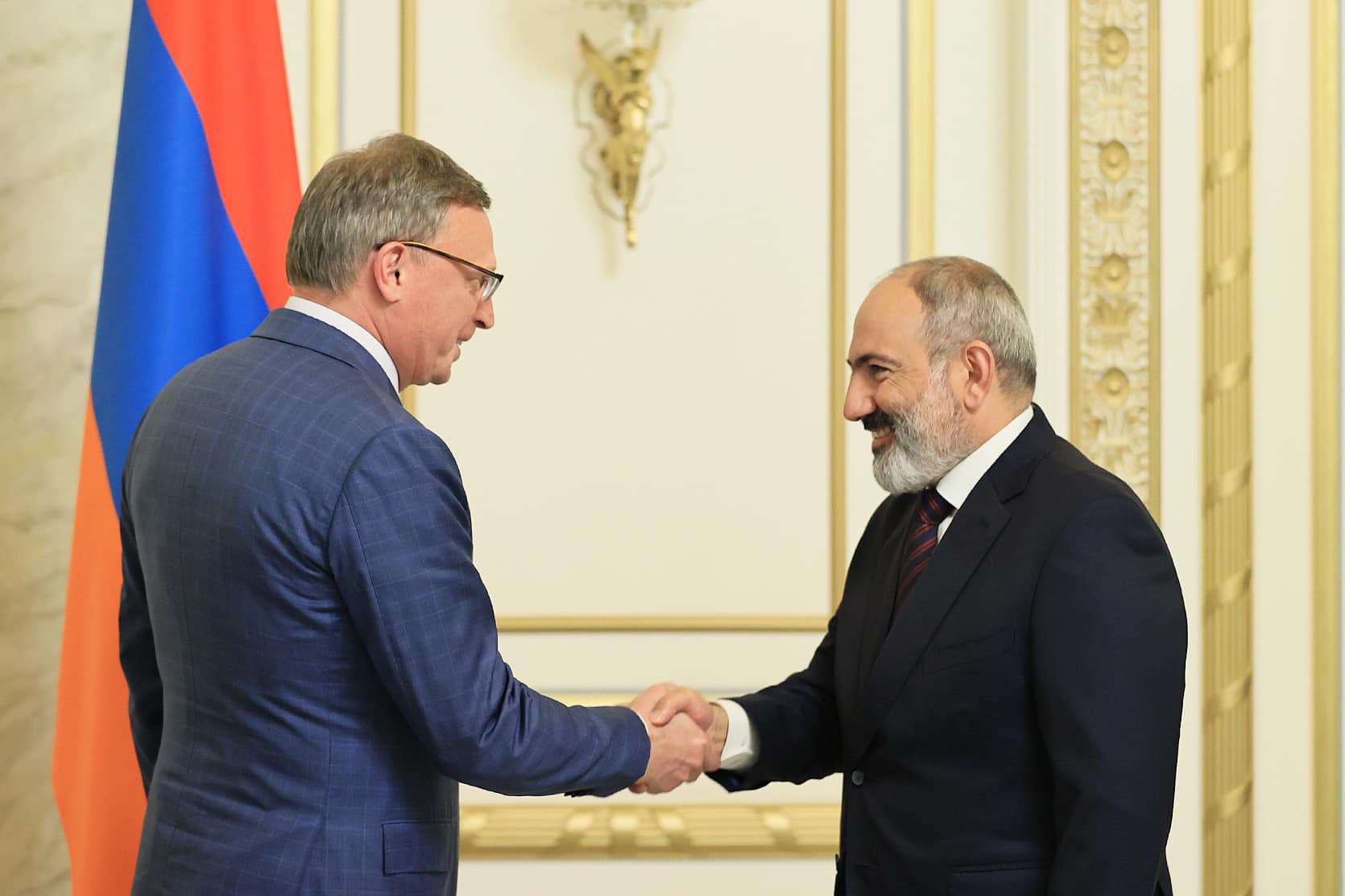 Չարժե առավել խտացնել հանրային սթրեսային սպասումներն ու տրամադրությունները