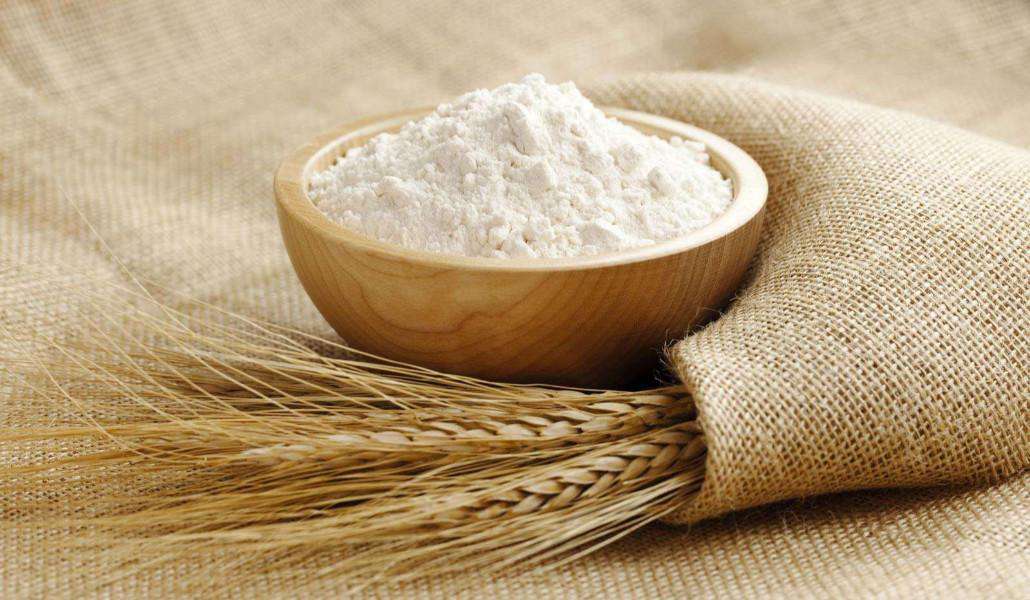 Լուրերը, թե Արցախում առաջիկա 3 օրերին ալյուր չի մատակարարվելու, կեղծ են