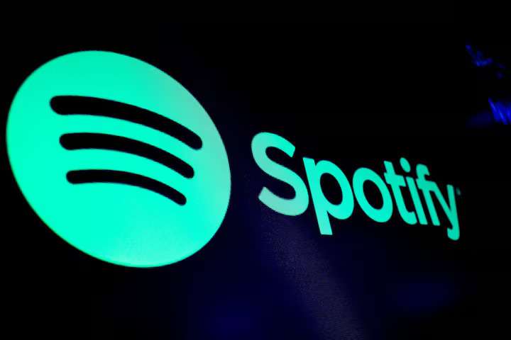 Spotify has announced a new feature