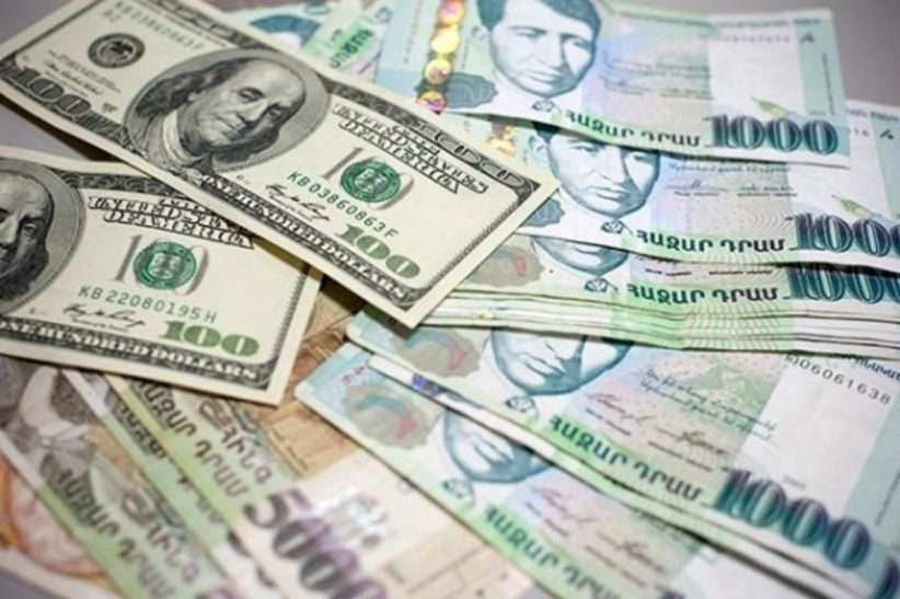 Минфин представил, каким будет дефицит госбюджета