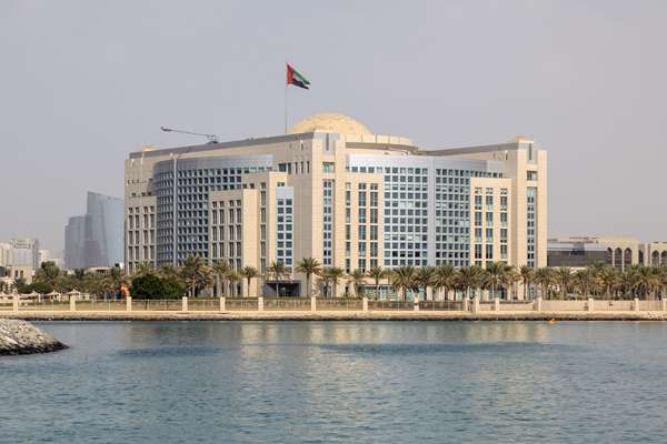 ԱՄԷ-ն ուշադիր հետևում է Պավել Դուրովի գործին