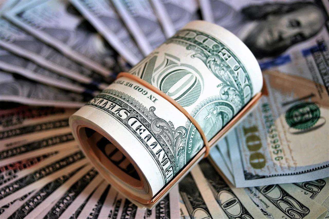 Վերականգնվել է պետությանը պատճառված 595 մլն դրամ վնասը