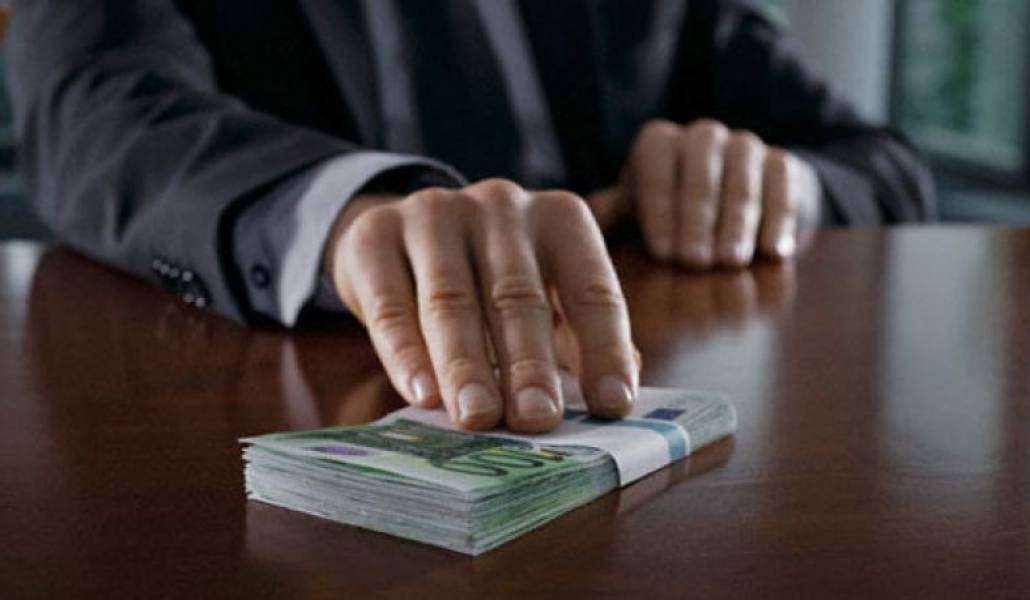 Մանրամասներ՝ դատավորների մոտ խուզարկություններից. ինչ գործ է հարուցվել. «Ժողովուրդ»