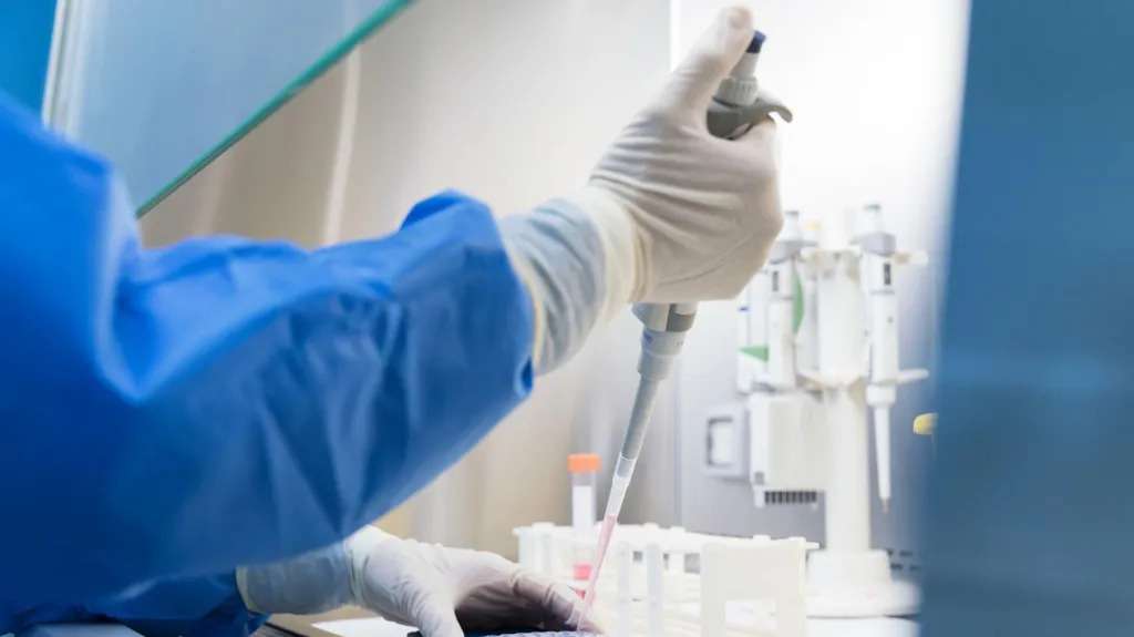 AI will help in cancer vaccine research
