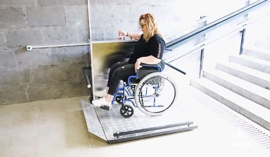 Վերելակը երեք շաբաթ չանցած մեկը ջարդում է, մեկն էլ նկարվում. հնարավոր կապը պետք է հասկանալ. Տիգրան Ավինյան (ՏԵՍԱՆՅՈՒԹ)