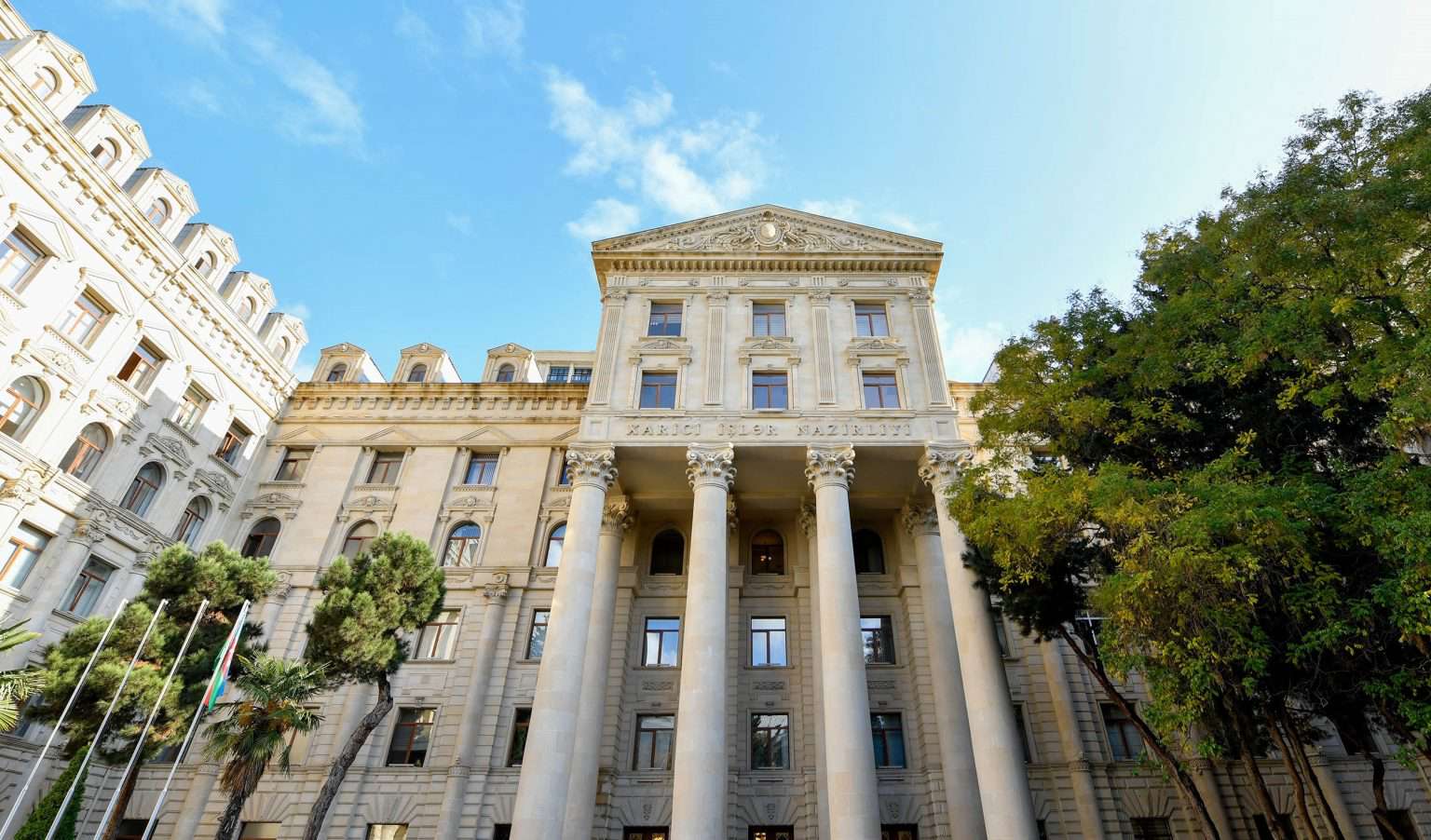 Բաքվում արցախցի առևանգված երիտասարդների վերաբերյալ որոշում են կայացրել