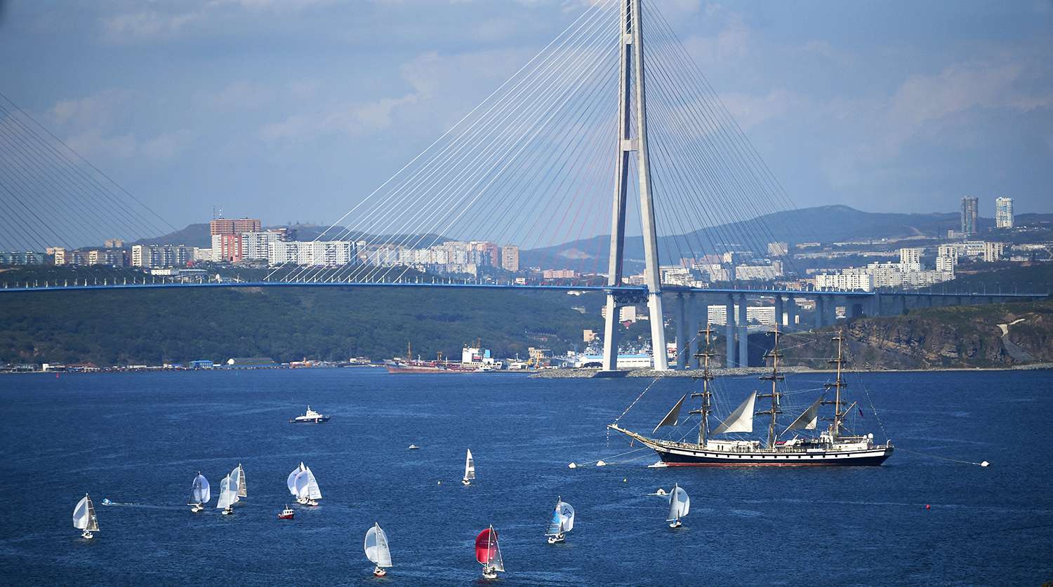 Turkey will increase the cost of crossing the Bosphorus and Dardanelles 5 times