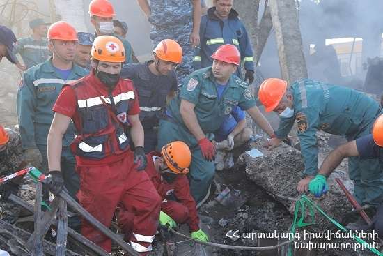 MES staff will receive a bonus of 100 percent of their salary