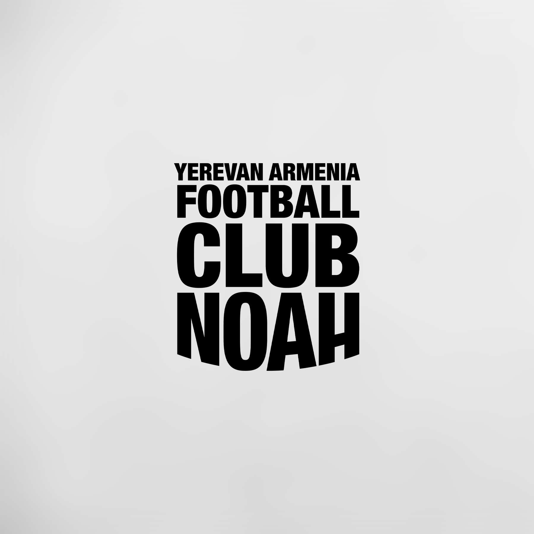 The owner of the "Noa" football club has changed