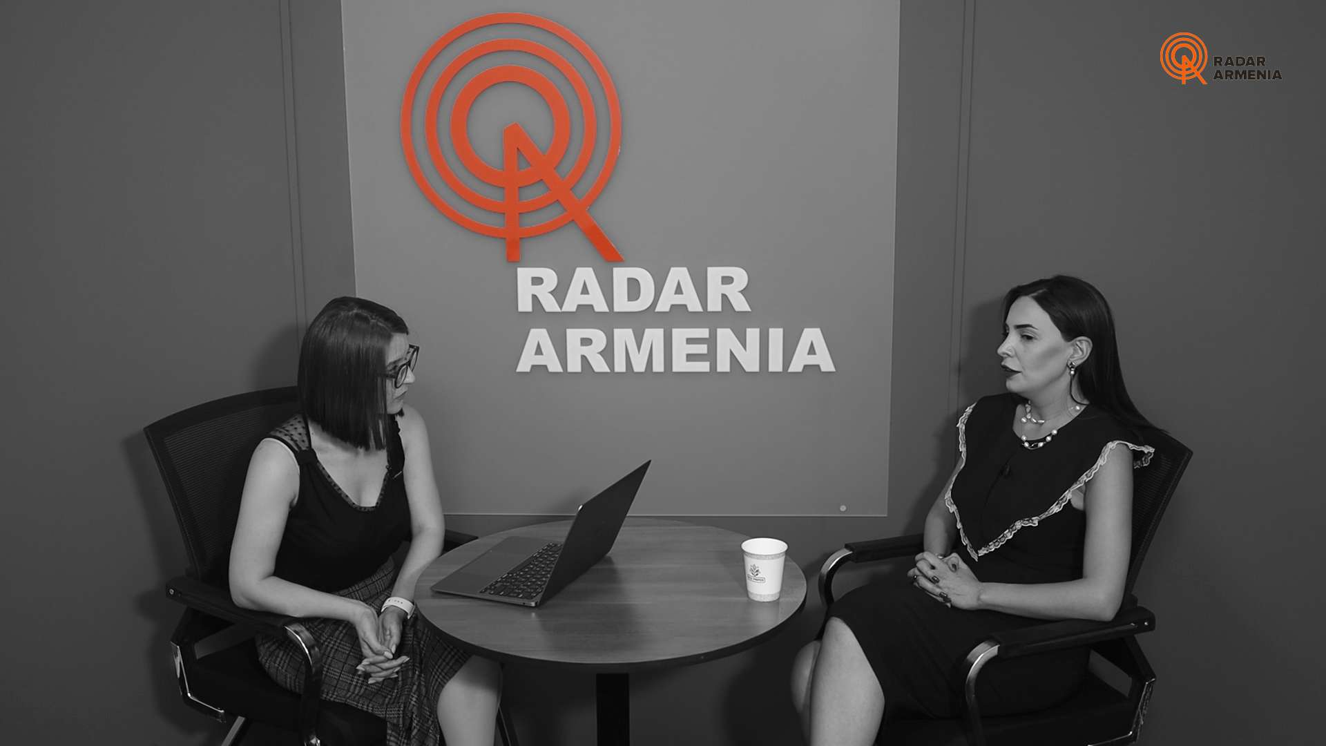 Ի վերջո, տրանսպորտի հարցը որոշակիորեն կարգավորվել է (ՏԵՍԱՆՅՈՒԹ)