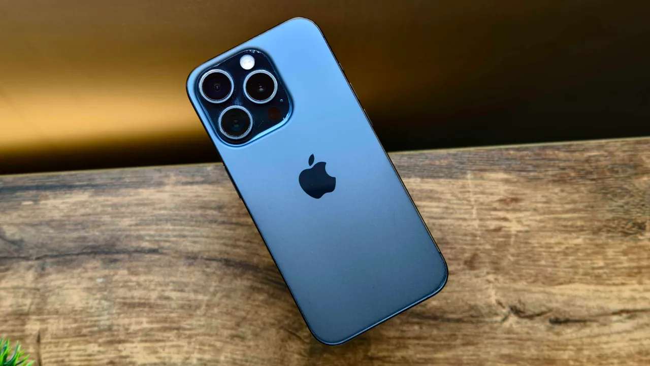 4 պատճառ՝ ինչու iPhone 14 Pro Max-ի օգտատերերը կարող են հրաժարվել iPhone 16 Pro-ից