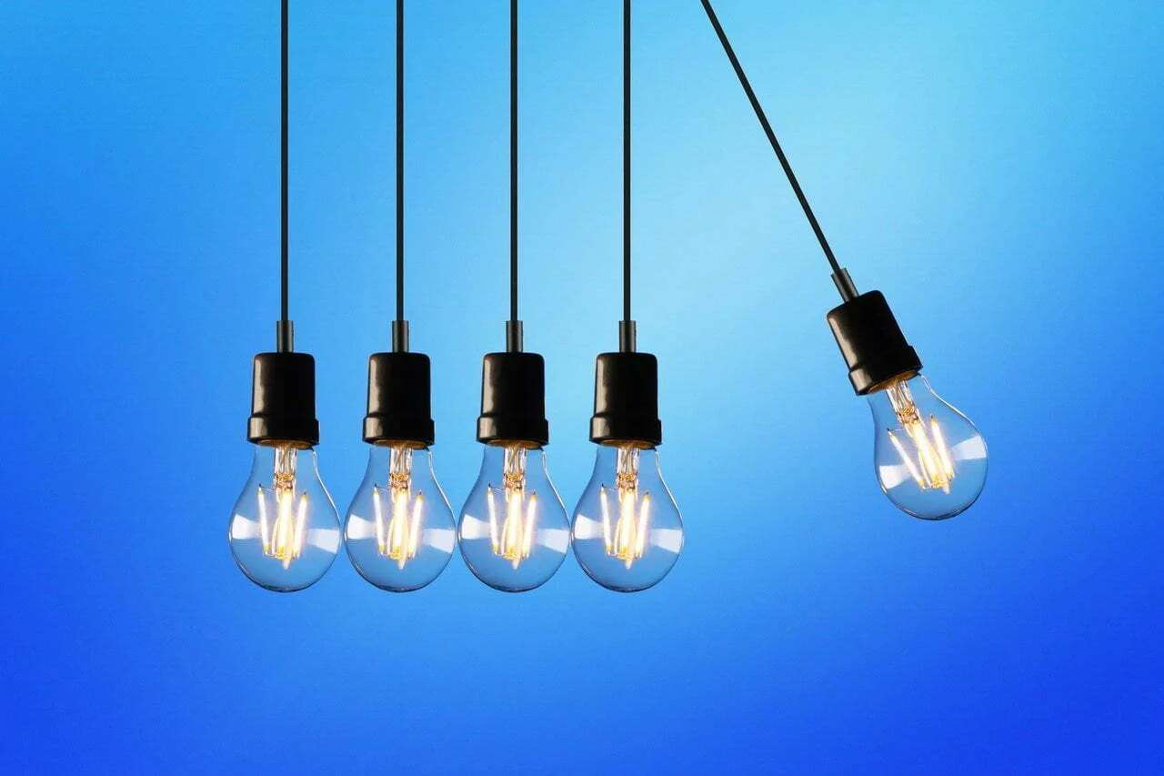 Որ հասցեներում լույս չի լինի այսօր