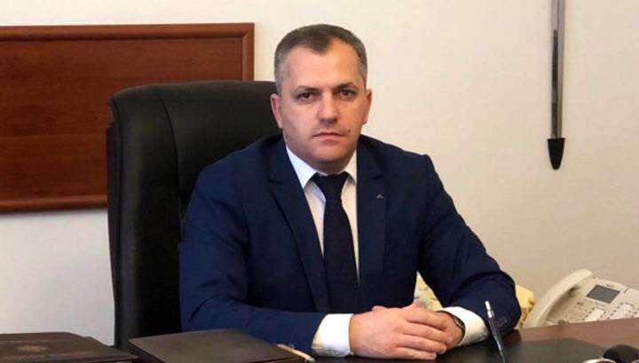 «Արցախի հարցը միջազգային օրակարգ բերելը Հայաստանի իշխանությունների խնդիրն է». Շահրամանյան