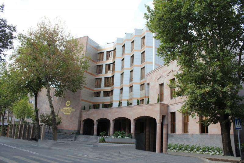 9-ը քաղաքացուց ավելի քան 342 մլն դրամի հափշտակություններ է կատարել․ ՔԿ