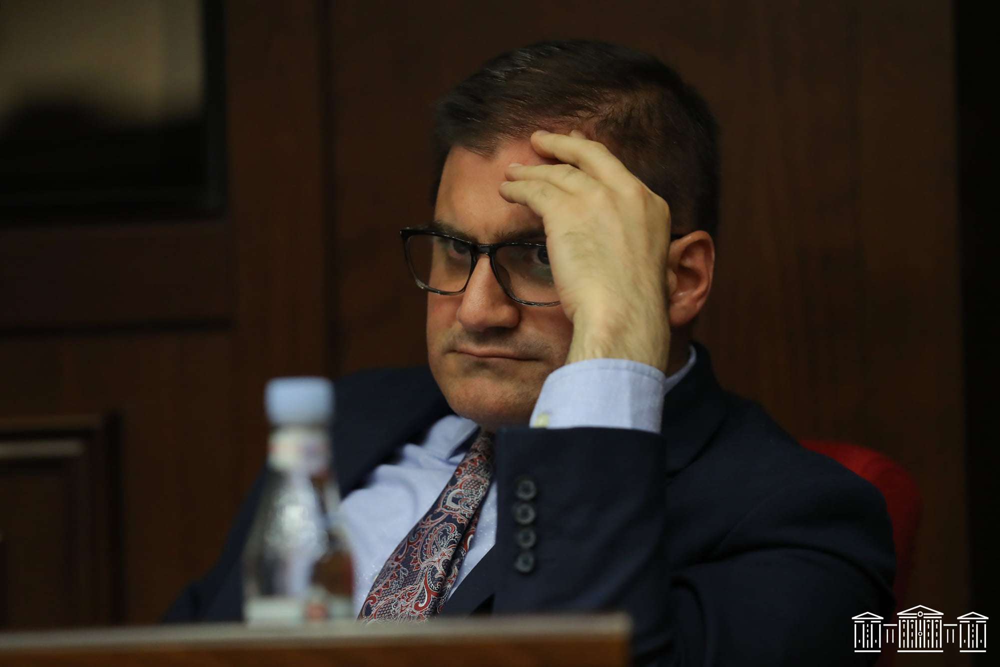 Невежество, тунеядство, неумелость, некомпетентность не знают границ