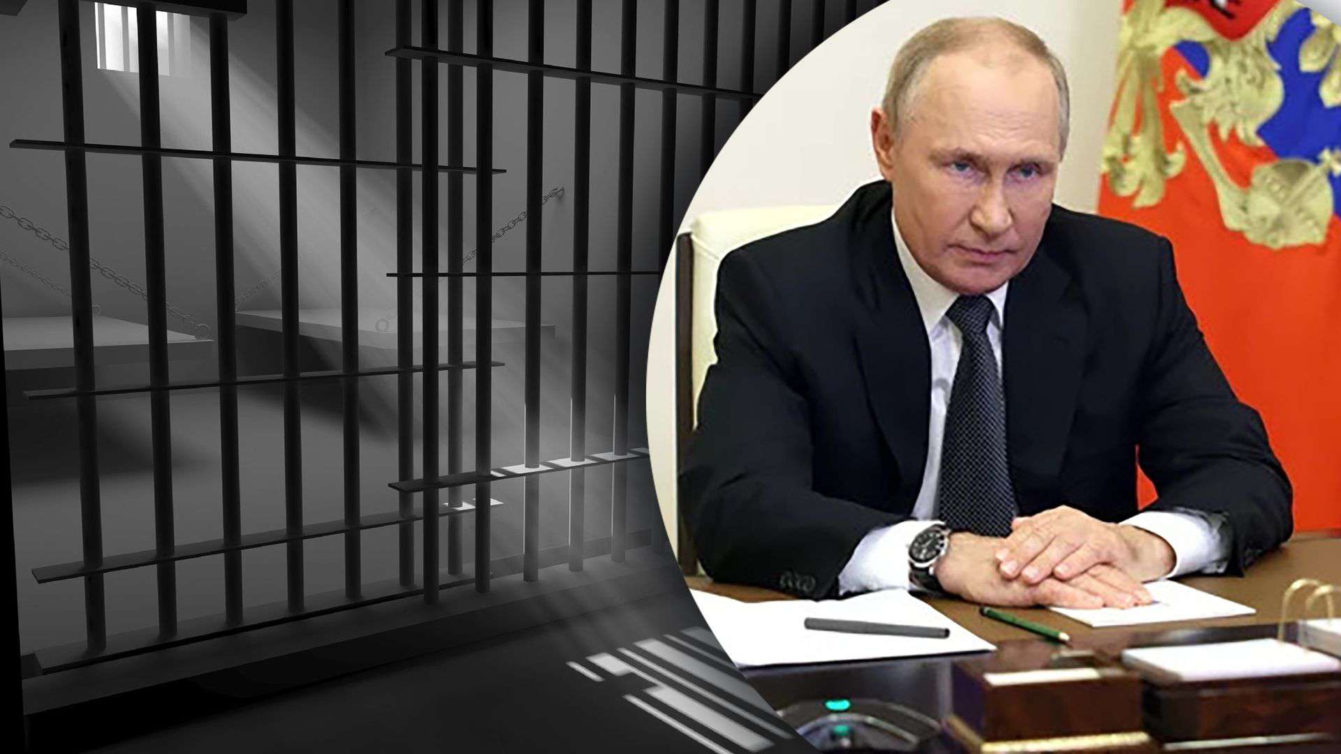 Власти Монголии пояснили, почему отказываются арестовывать Путина