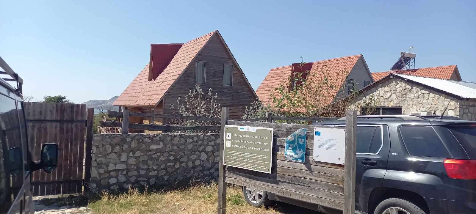 Ապօրինի խորքային հորի շահագործումը կասեցվել է