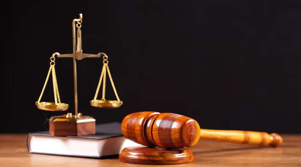 ՊԵԿ նախկին պաշտոնյայից ապօրինի գույքի գործով կբռնագանձվի 50 մլն դրամ