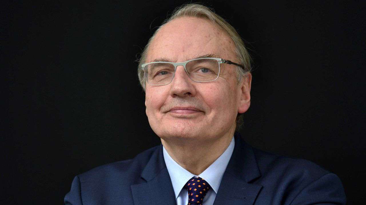 The Chairman of the Foreign Affairs Committee of the National Assembly of France will arrive in Armenia