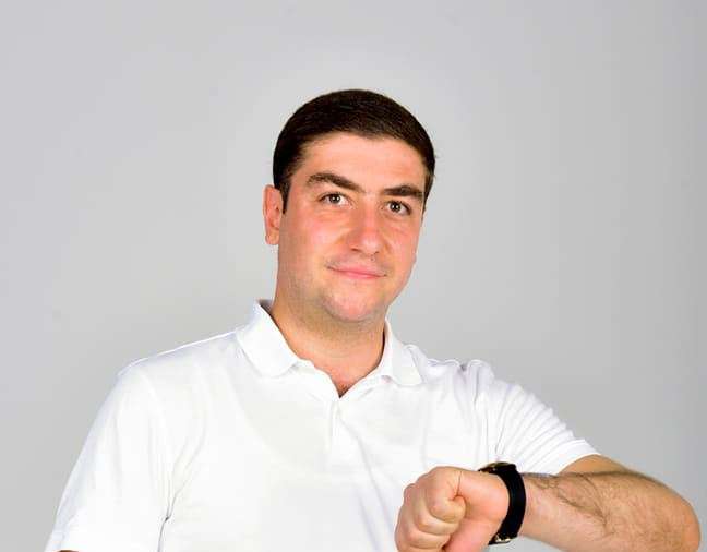 ՀԱՍԱԿ կուսակցությունը ավագանու ընտրություններին մասնակցող ընդդիմադիր ուժերին կոչ է անում միանալ իրենց նախագահ Արման Ղուկասյանին
