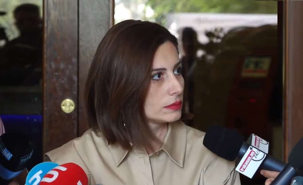 «Արևմտյան Նեղոսի տենդով հիվանդացության 108 դեպք է գրանցվել». նախարար