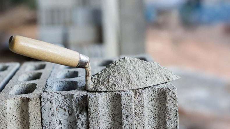 Ցեմենտ արտադրող ընկերությունը վերականգնել է չվճարած 161մլն դրամ հարկը
