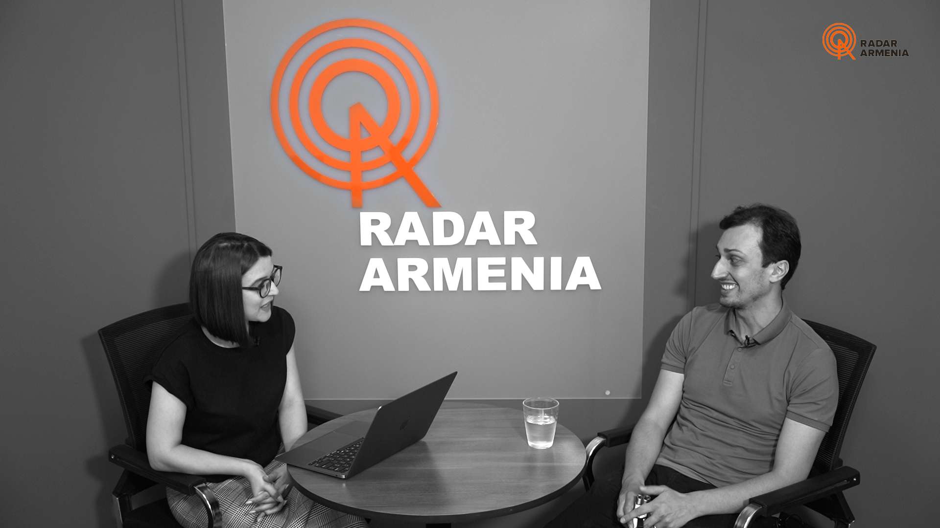 Քաղաքը մատչելի դարձնելը միայն քաղաքապետարանի խնդիրը չէ, պետք է ներգրավվի նաև մասնավորը (ՏԵՍԱՆՅՈՒԹ)
