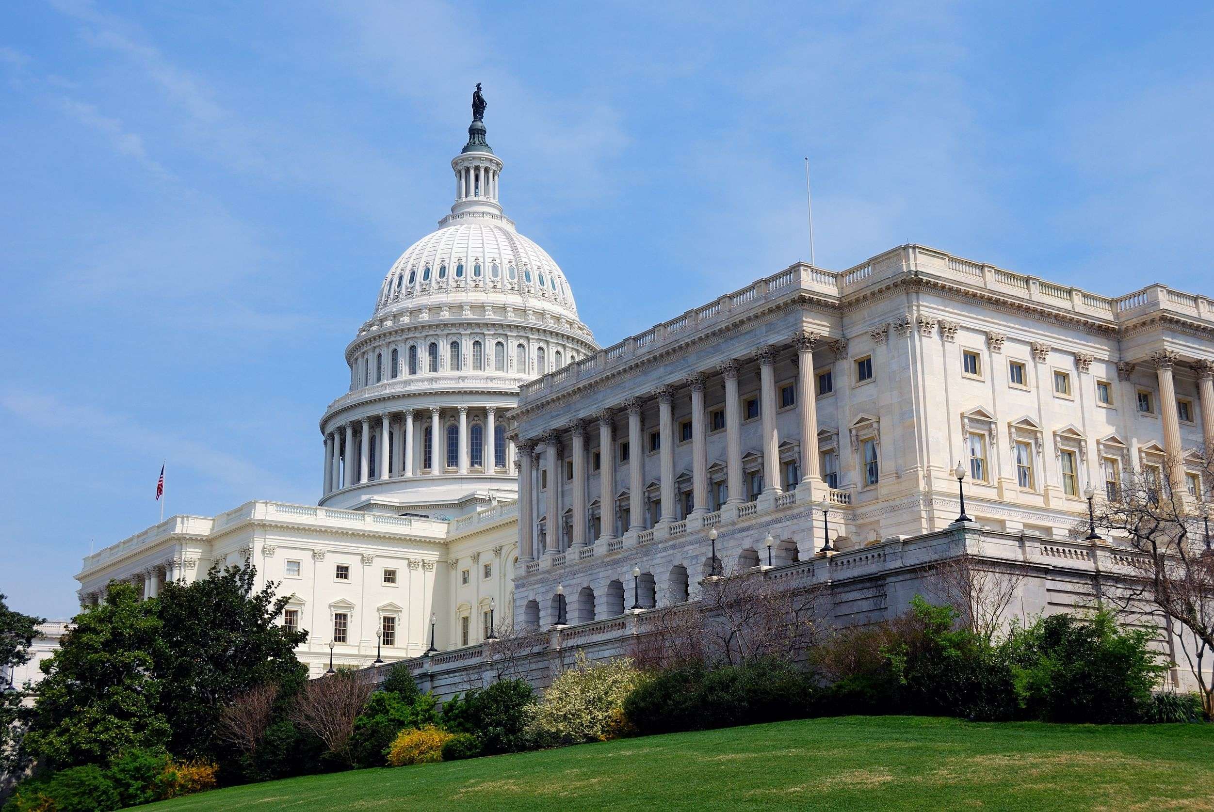 A discussion on the Nagorno-Karabakh crisis will take place in the US Senate Foreign Relations Committee