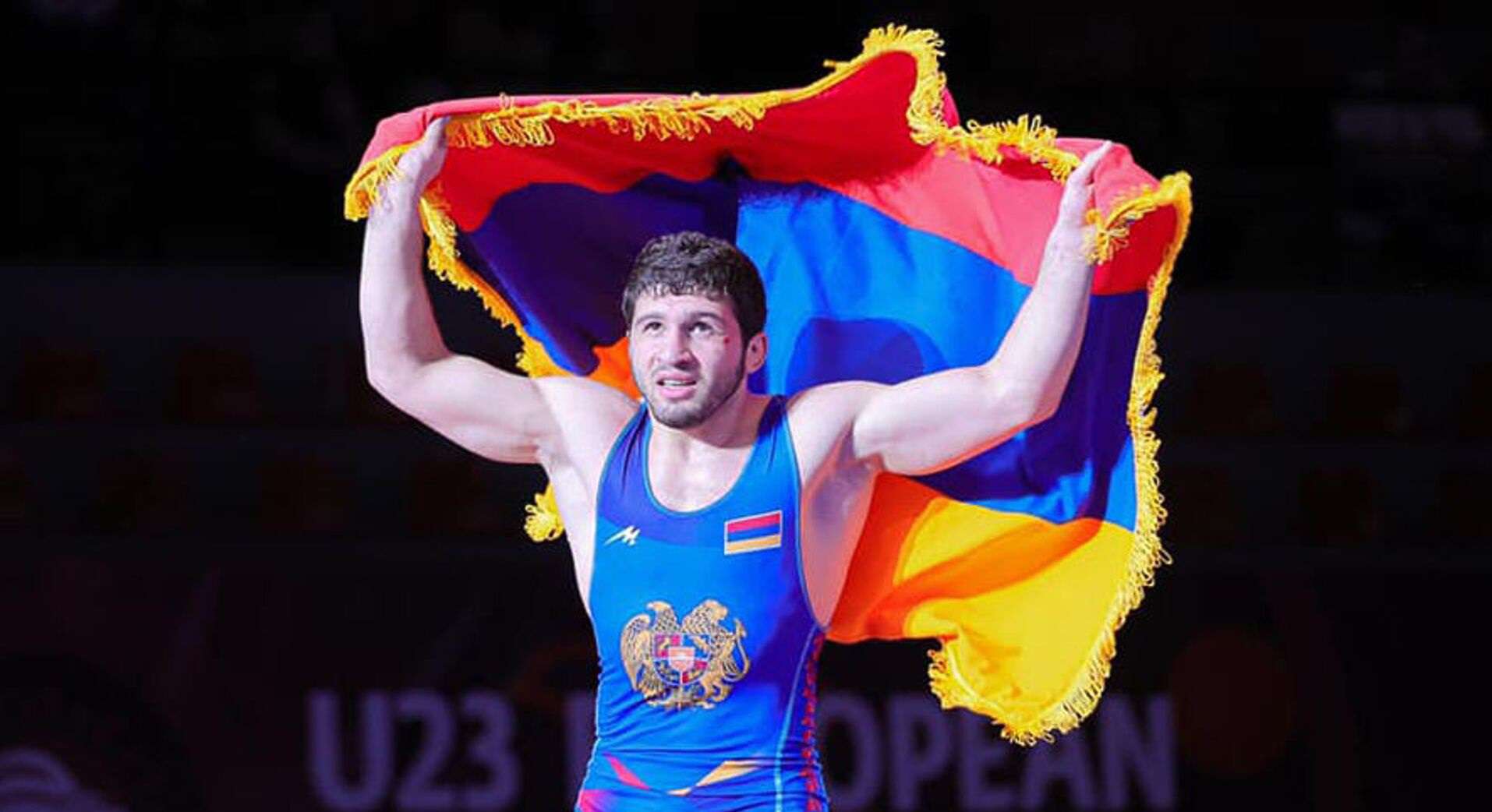 Բելգրադում մեկնարկում է ազատ և հունահռոմեական ոճի ըմբշամարտի աշխարհի առաջնությունը