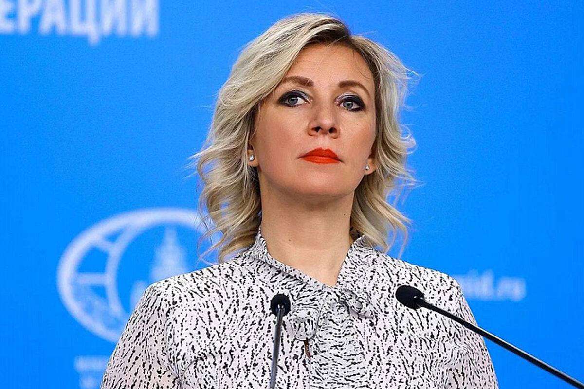 Ռուսաստանը Ֆրանսիայից ներողություն է պահանջում