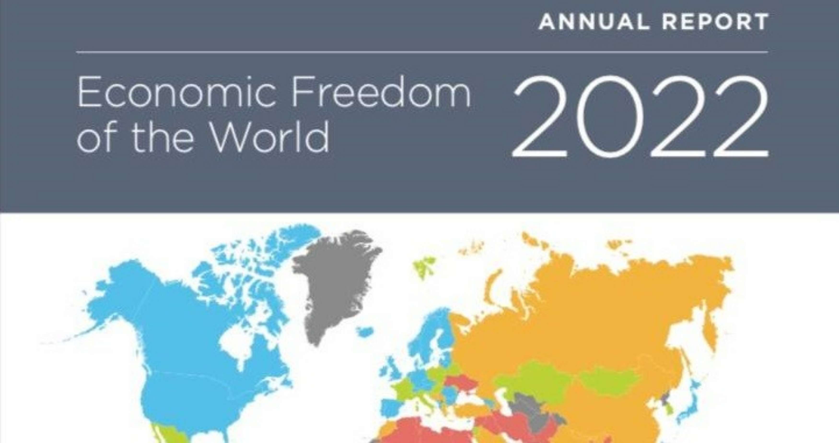 Among 165 countries, Armenia is 11th in the world in terms of the economic freedom index