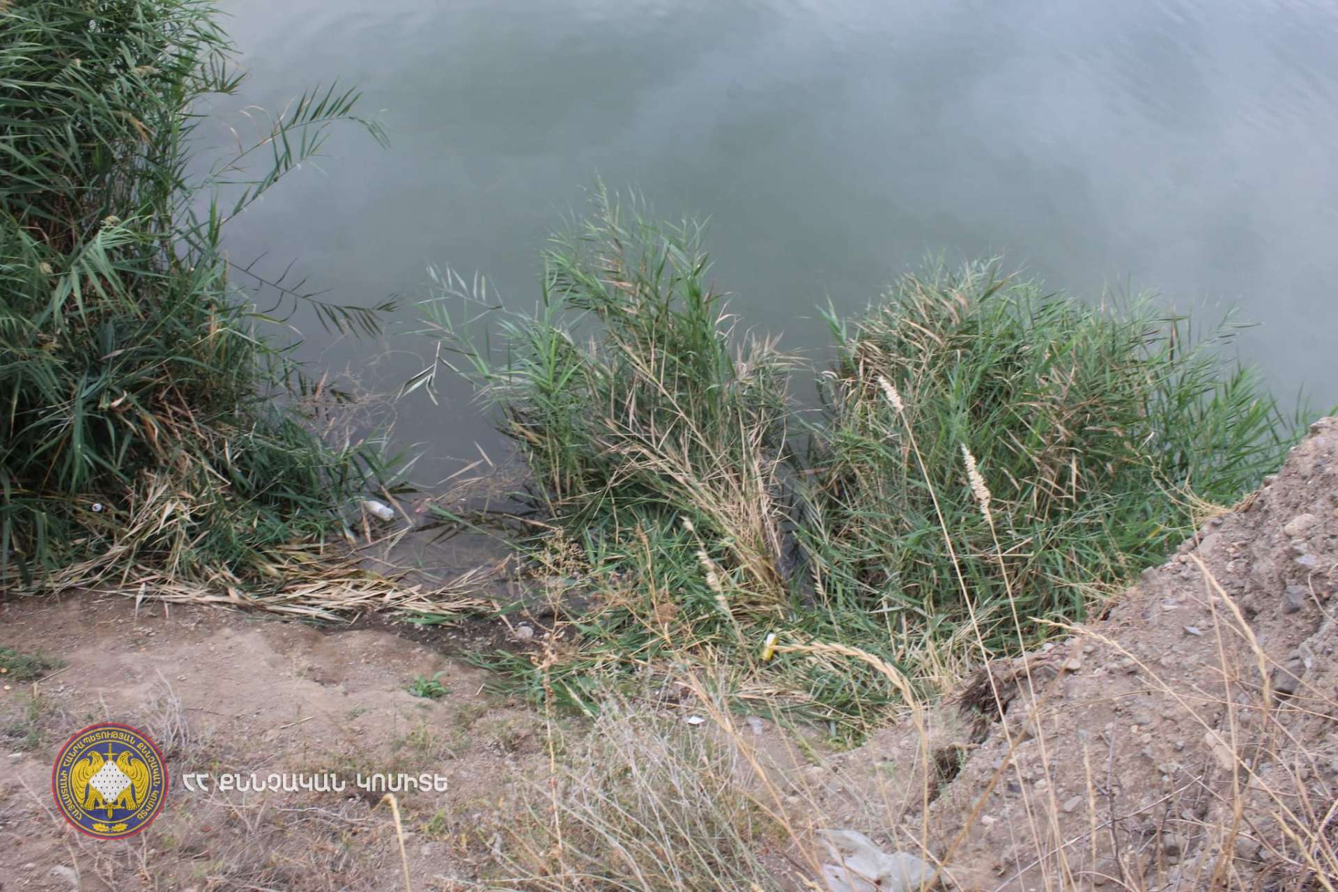 Բացահայտվել է Արագածավանի բնակչի սպանությունը