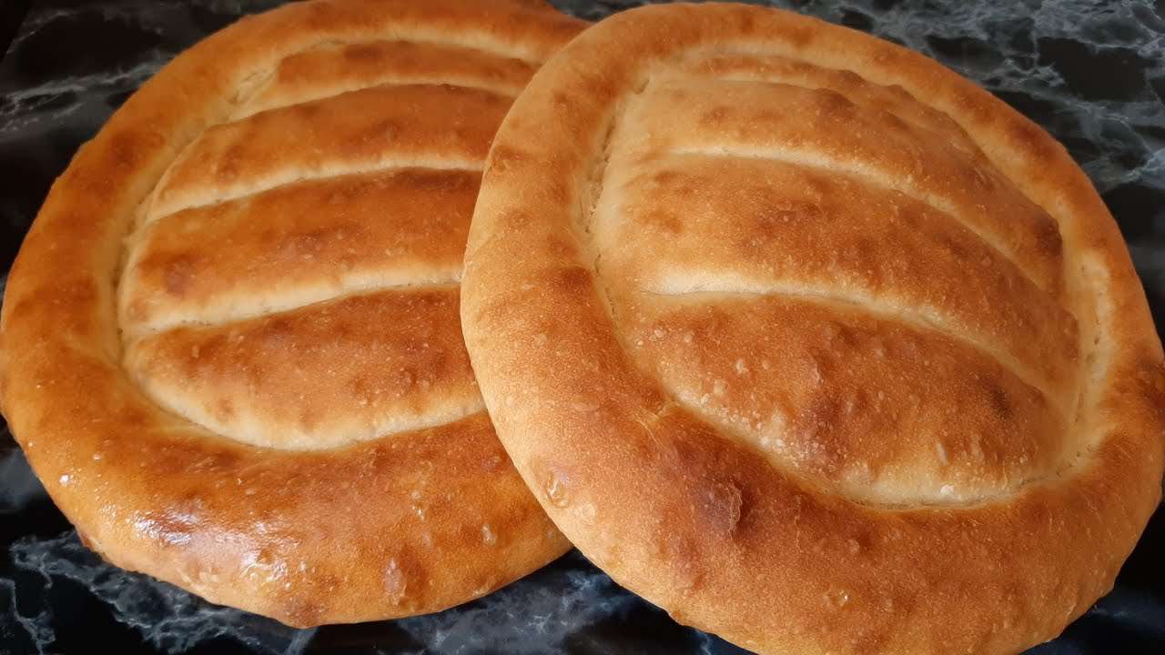 Հացը կվաճառվի չօգտագործված կտրոնը ներկայացնելու դեպքում
