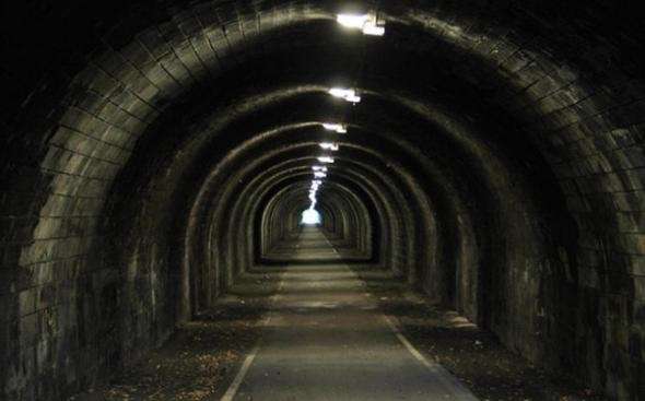 Վթար Ալավերդի-Վանաձոր ավտոճանապարհին. թունելը երկկողմանի փակ է