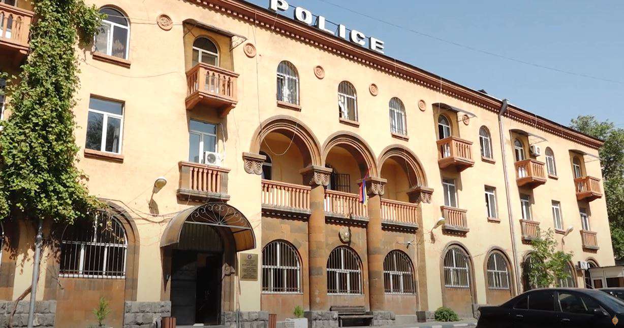 Խարդախների թիրախում ավտոգնորդներն են